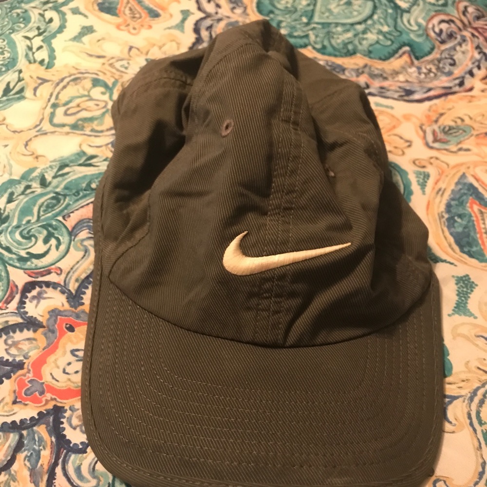 Nike Drifit